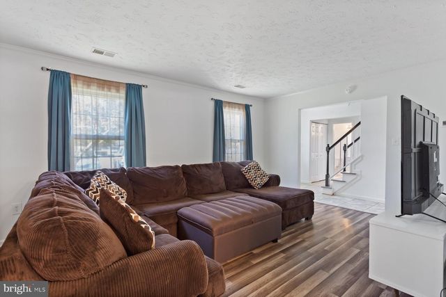 9 BETH CT, Indian Head, MD 20640