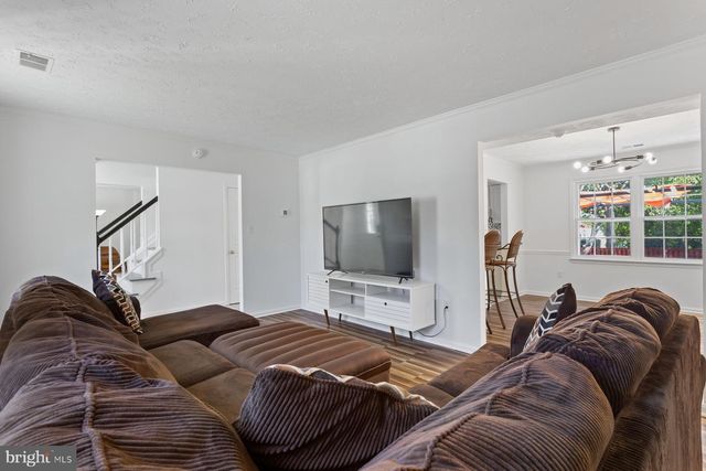 9 BETH CT, Indian Head, MD 20640