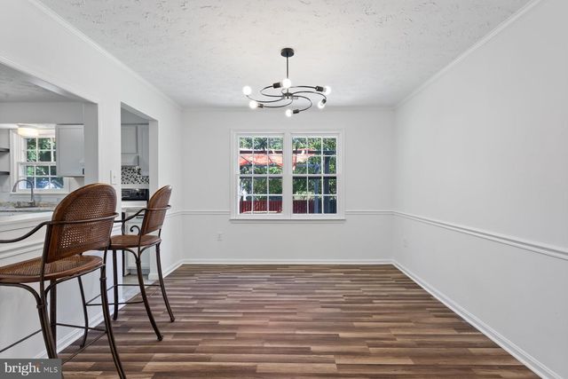 9 BETH CT, Indian Head, MD 20640