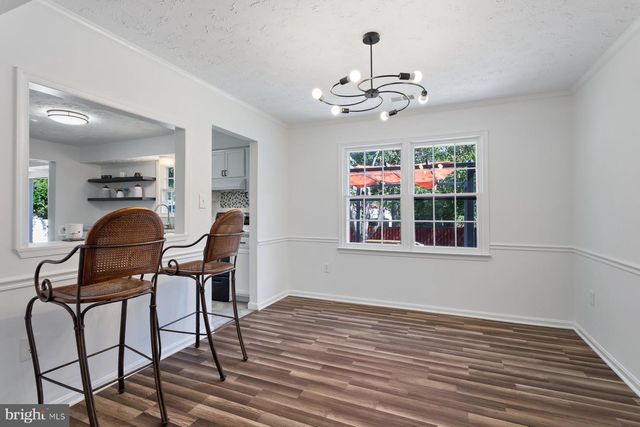9 BETH CT, Indian Head, MD 20640
