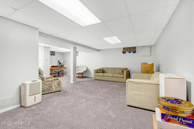 21 Meadowbrook Drive, Howell, NJ 07731