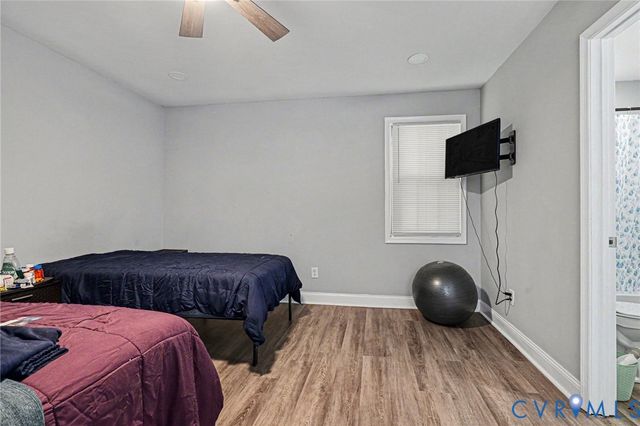 1627 Halifax St, Petersburg, VA 23803