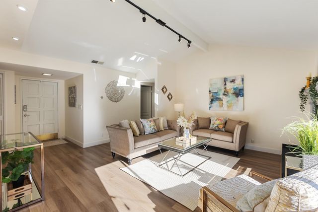 116 Greeves St, Vallejo, CA 94591