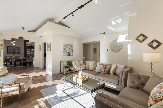 116 Greeves St, Vallejo, CA 94591