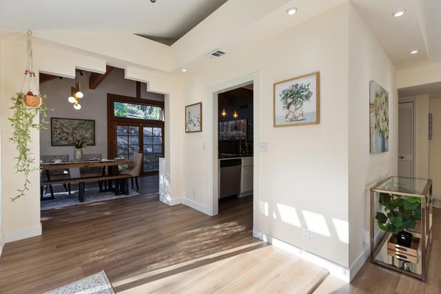 116 Greeves St, Vallejo, CA 94591