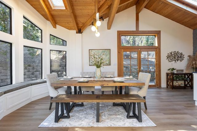 116 Greeves St, Vallejo, CA 94591