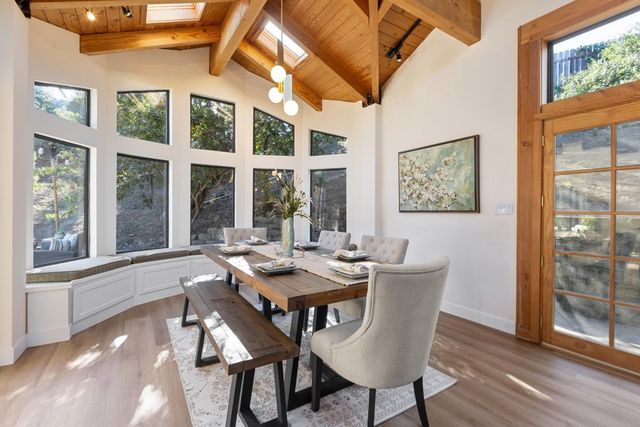 116 Greeves St, Vallejo, CA 94591