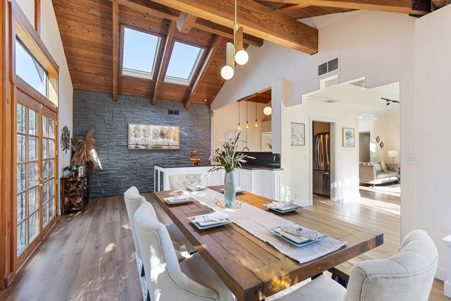 116 Greeves St, Vallejo, CA 94591