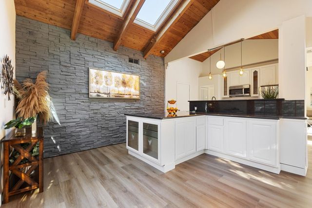 116 Greeves St, Vallejo, CA 94591