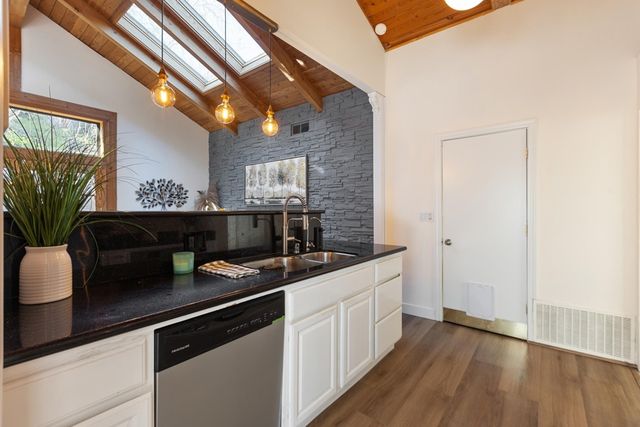 116 Greeves St, Vallejo, CA 94591