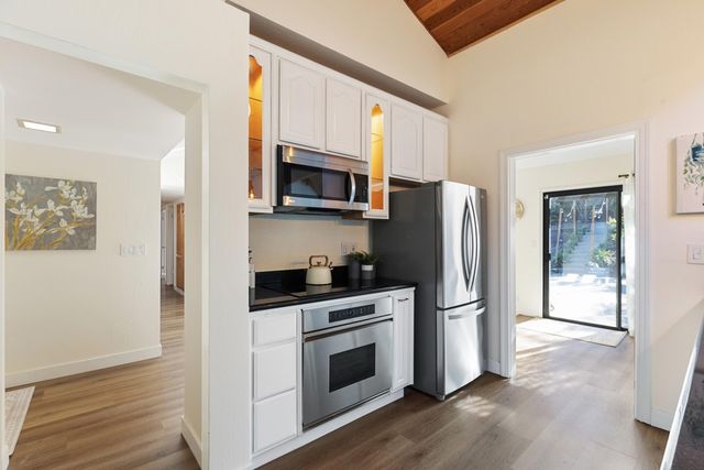 116 Greeves St, Vallejo, CA 94591