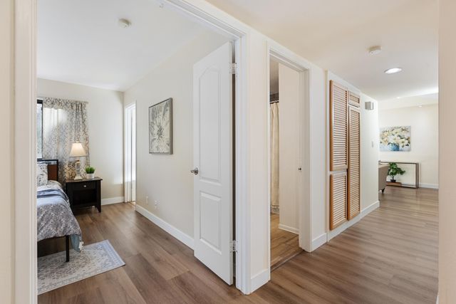 116 Greeves St, Vallejo, CA 94591