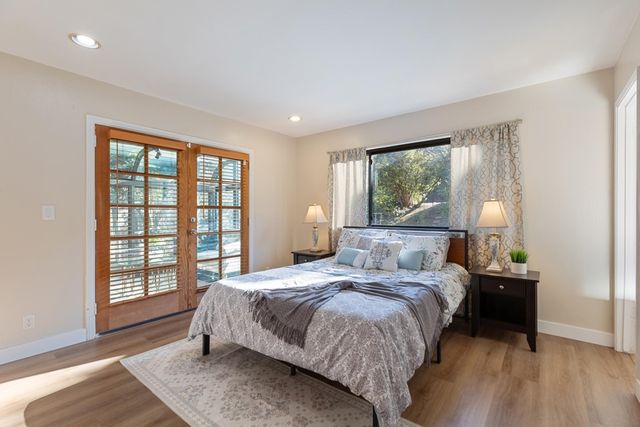 116 Greeves St, Vallejo, CA 94591