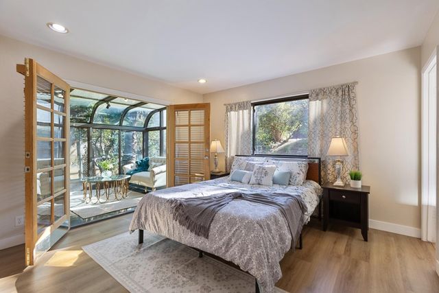 116 Greeves St, Vallejo, CA 94591