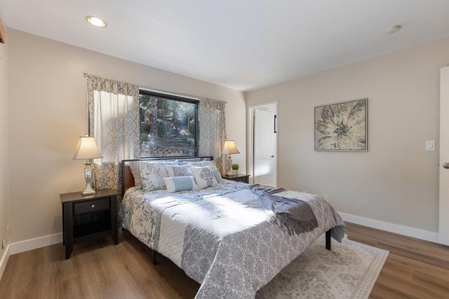 116 Greeves St, Vallejo, CA 94591