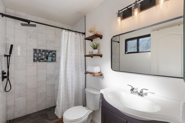 116 Greeves St, Vallejo, CA 94591