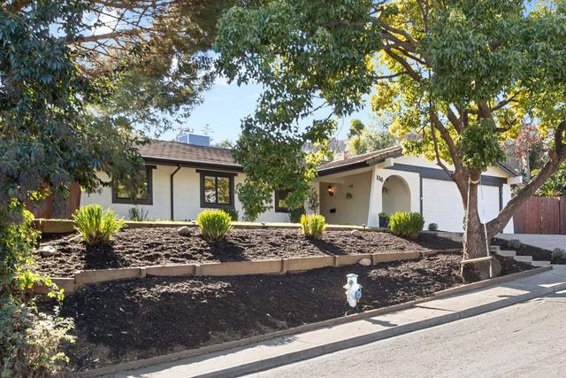 116 Greeves St, Vallejo, CA 94591