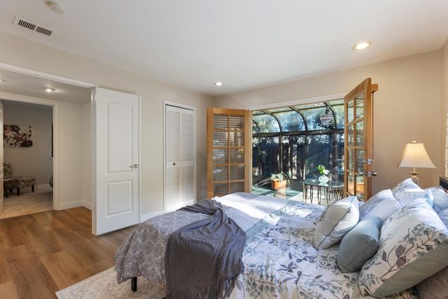 116 Greeves St, Vallejo, CA 94591