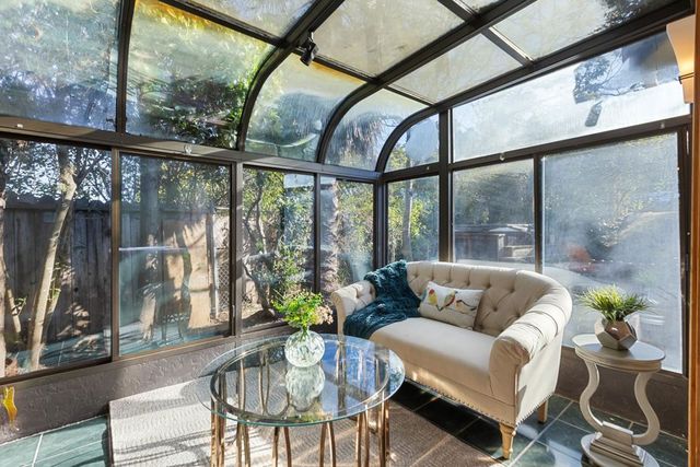 116 Greeves St, Vallejo, CA 94591