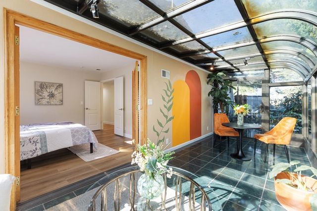 116 Greeves St, Vallejo, CA 94591