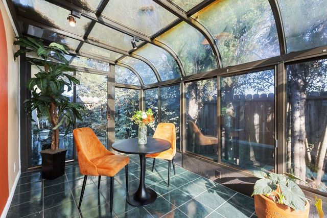 116 Greeves St, Vallejo, CA 94591