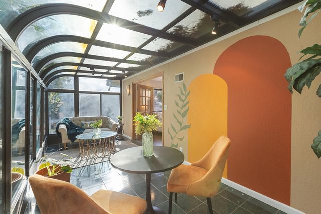 116 Greeves St, Vallejo, CA 94591