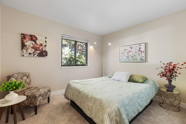 116 Greeves St, Vallejo, CA 94591