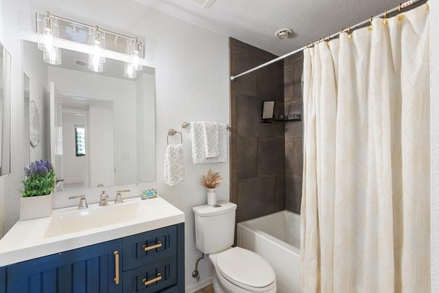 116 Greeves St, Vallejo, CA 94591