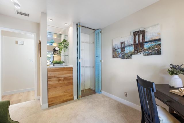 116 Greeves St, Vallejo, CA 94591