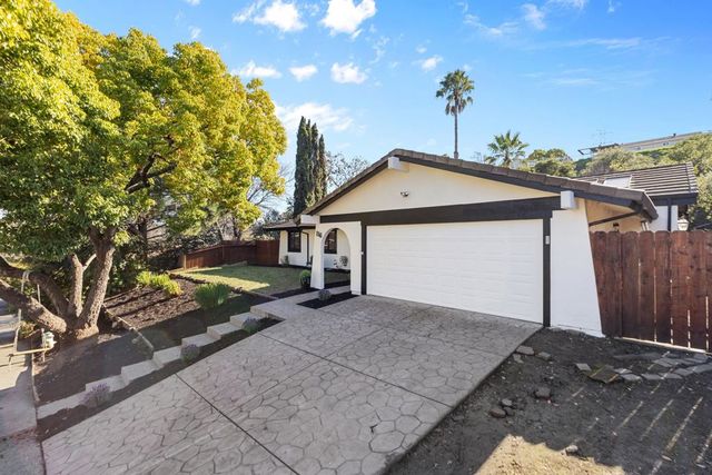 116 Greeves St, Vallejo, CA 94591