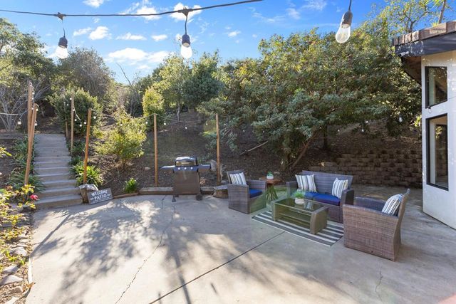 116 Greeves St, Vallejo, CA 94591