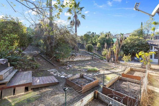 116 Greeves St, Vallejo, CA 94591