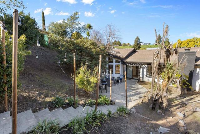 116 Greeves St, Vallejo, CA 94591