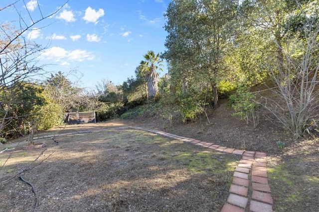 116 Greeves St, Vallejo, CA 94591