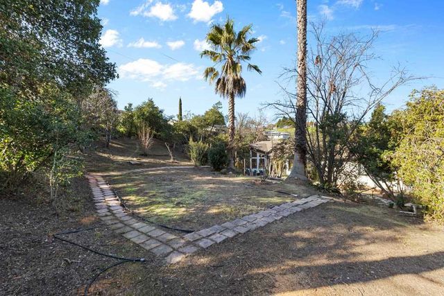 116 Greeves St, Vallejo, CA 94591