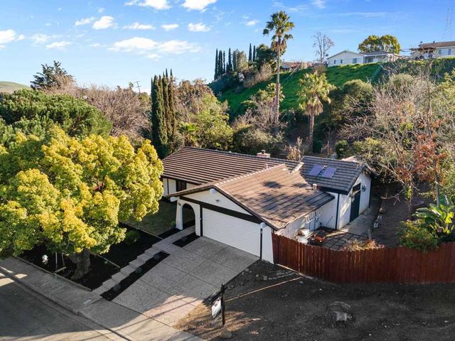 116 Greeves St, Vallejo, CA 94591