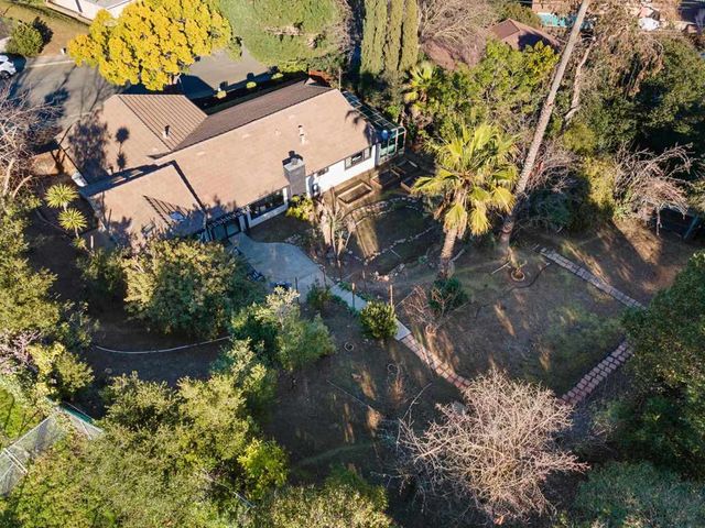 116 Greeves St, Vallejo, CA 94591