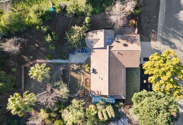 116 Greeves St, Vallejo, CA 94591