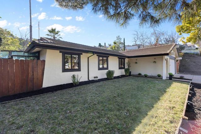 116 Greeves St, Vallejo, CA 94591