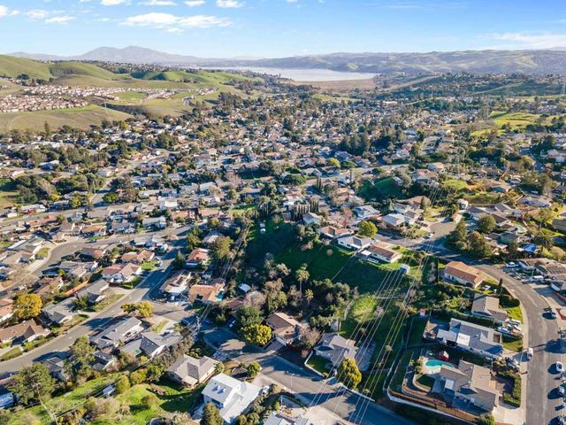 116 Greeves St, Vallejo, CA 94591