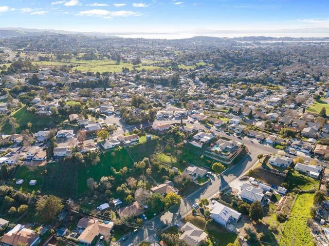 116 Greeves St, Vallejo, CA 94591