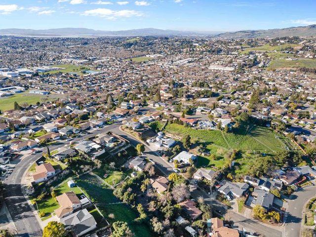 116 Greeves St, Vallejo, CA 94591