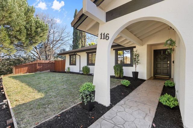 116 Greeves St, Vallejo, CA 94591