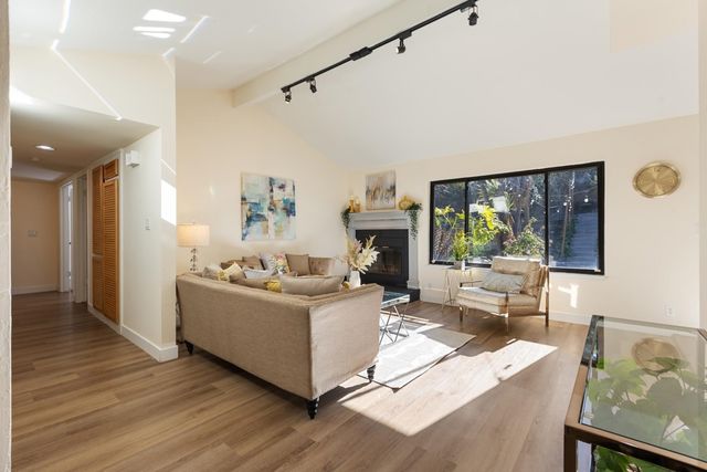 116 Greeves St, Vallejo, CA 94591