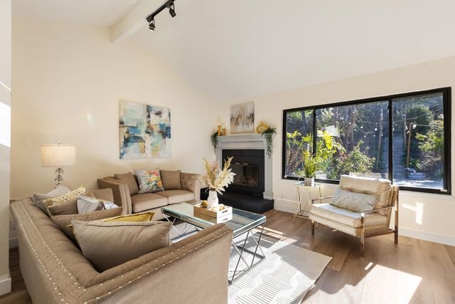 116 Greeves St, Vallejo, CA 94591