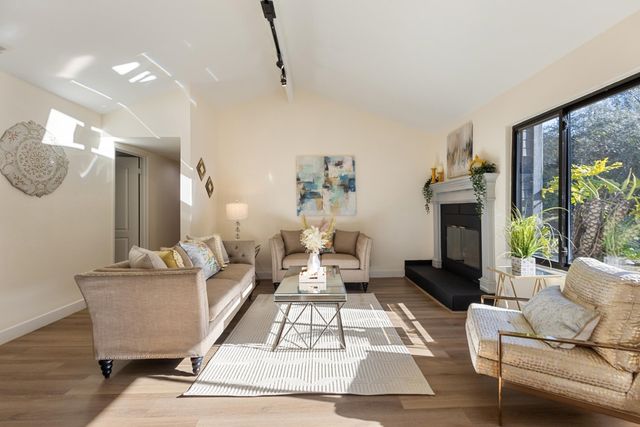 116 Greeves St, Vallejo, CA 94591