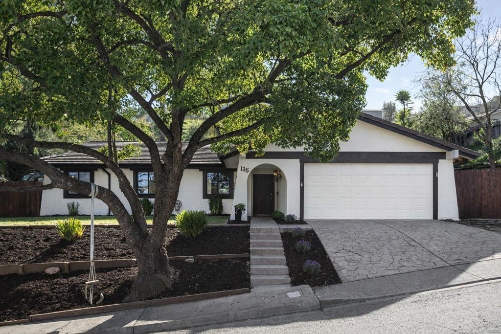 116 Greeves St, Vallejo, CA 94591