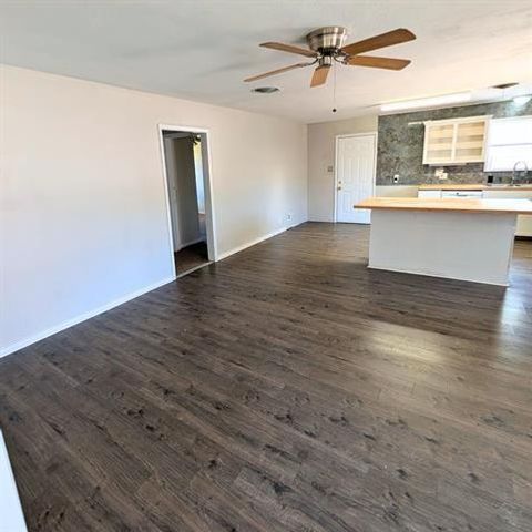 4080 Diane Drive, Beaumont, TX 77706