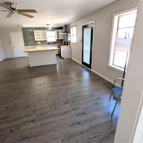 4080 Diane Drive, Beaumont, TX 77706