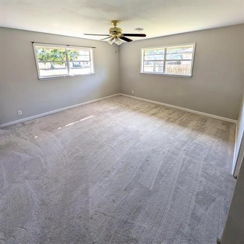 4080 Diane Drive, Beaumont, TX 77706